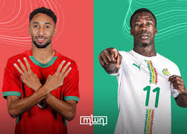 Morocco World News - News update