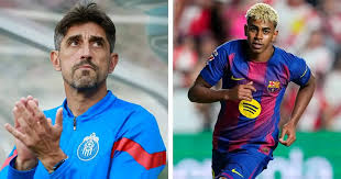 Tribuna.com - News update