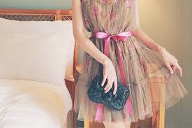 Résultat de recherche d'images pour "style fashion girl"