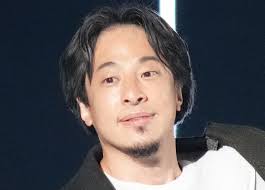 News source: Yahoo!ニュース