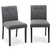 Clearance dining chairs Fujairah