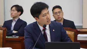 MBC 뉴스 - News update