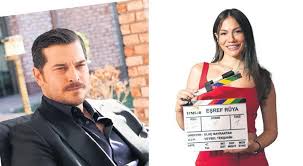 Milliyet - News update