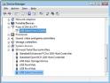 Google USB Driver Android Developers