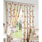 Ready Made Curtains Home Laura Ashley
