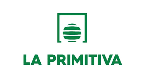 20Minutos - News update