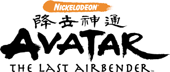 American animated series