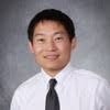 Accent Consulting Employee Greg Lawrie's profile photo