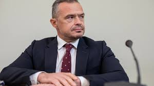 Onet - News update