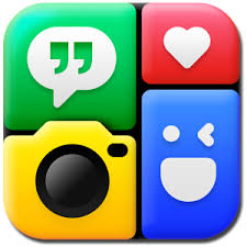 Resultado de imagem para photo grid
