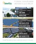 Our Vision and Values solarcity