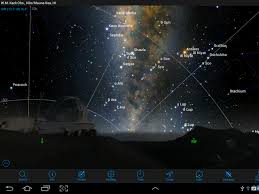 Image result for Astronomia