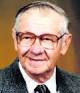 Ernest E. Noll Obituary: View Ernest Noll's Obituary by Patriot- - 0002095586-01-1_20100917