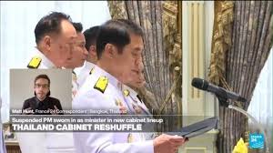 France 24 - News update