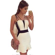 Image result for latest fashion wear