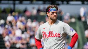 Now or never? Phillies' playoff hopes could hinge on upcoming stretch