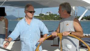 Epstein Ritual Accusations