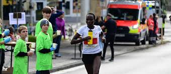 kassel marathon