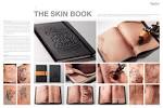 Skinbook