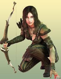 Image result for elves