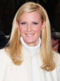 Sandra Lee - sandra-lee-84th-macy-s-thanksgiving-day-parade-01