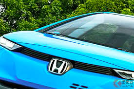 News source: Yahoo!ニュース