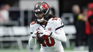 NFL QB Teddy Bridgewater Suspended from High School Coaching for Providing Impermissible Benefits