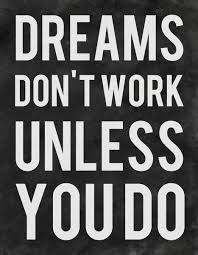 Hard Work Quotes For Collections Of Best Hard Work Quotes 2015 ... via Relatably.com