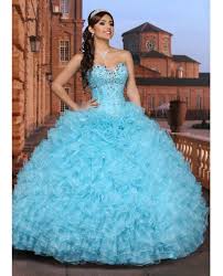 Resultado de imagem para vestidos de 15 años