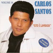 CD Carlos Santos - vol 10 - digitalizar0013_2_15