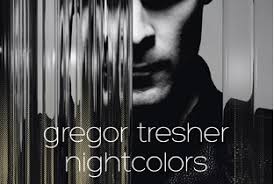 The German producer&#39;s next album will be released through his own Break New Soil imprint. Gregor Tresher has announced details of his new album, Nightcolors ... - gregor-tresher-nightcolors