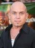 Martin Klebba