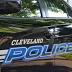Car stolen from Cleveland gas station with two young kids in backseat