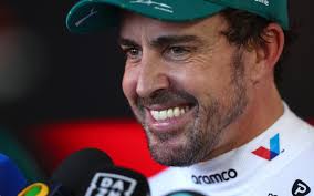 RacingNews365 - News update