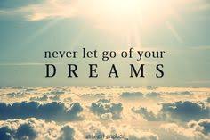 and don&#39;t forget to Dream on Pinterest | Dream Quotes, Dreams and ... via Relatably.com