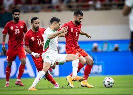Morocco World News - News update