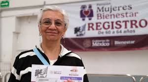 Pensión Mujeres Bienestar 2026: los documentos que debes tener a la mano para el próximo registro