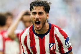 ¿Por qué Atlético de Madrid vs Málaga se juega el miércoles? Hora y dónde verlo — azcentral.com and The Arizona Republic