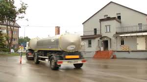 TVP Olsztyn - News update