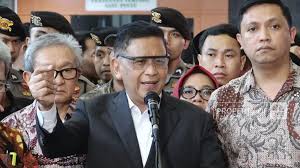 CNBC Indonesia - News update