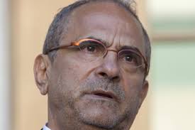 Dr Jose Ramos-Horta President Jose Ramos-Horta Visits Canberra. Source: Getty Images - President%2BJose%2BRamos%2BHorta%2BVisits%2BCanberra%2Bbpp-d8hswndm