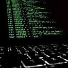 Story image for ransomware australia from Lifehacker Australia