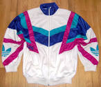 Adidas Originals Men s Tracksuit eBay