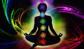 Image result for cromoterapia significado de los colores