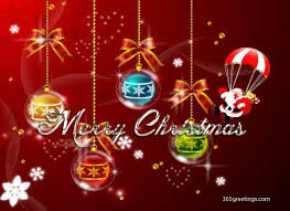 Image result for merry christmas cards