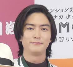 ｄメニューニュース - News update