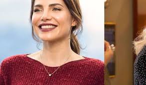 Da prisão à riqueza em pleno agosto: os 4 passos inteligentes de Adriana em 'Quem Ama Cuida' para acabar de vez com a família Brandao e conquistar uma vida de luxo