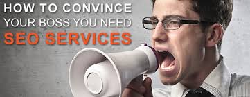 How to convince your Boss you need SEO Services - How-to-convince-your-Boss-you-need-SEO-Services