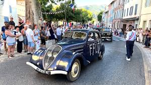 La Provence - News update