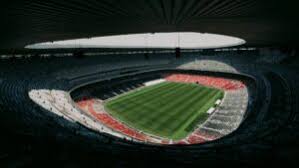 The Azteca Roars: How Argentina Tunes In for the World Cup 2026 Opening